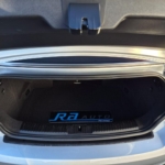 2012 Volkswagen Golf Cabriolet 1.4TSI Highline Auto — thumbnail 13