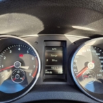 2012 Volkswagen Golf Cabriolet 1.4TSI Highline Auto — thumbnail 14