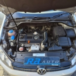 2012 Volkswagen Golf Cabriolet 1.4TSI Highline Auto — thumbnail 12