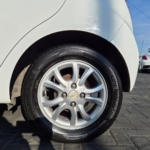 2016 Chevrolet Spark 1.2 LS — thumbnail 9