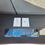 2016 Chevrolet Spark 1.2 LS — thumbnail 11