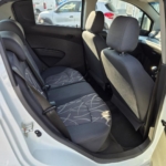 2016 Chevrolet Spark 1.2 LS — thumbnail 12