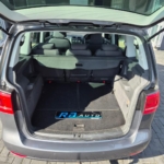 2012 Volkswagen Touran 2.0TDI Trendline Auto — thumbnail 9