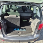2012 Volkswagen Touran 2.0TDI Trendline Auto — thumbnail 10