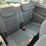 2012 Volkswagen Touran 2.0TDI Trendline Auto — thumbnail 12