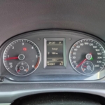 2012 Volkswagen Touran 2.0TDI Trendline Auto — thumbnail 16