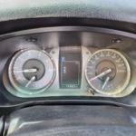 2021 Toyota Hilux 2.4GD-6 4x4 Raider Auto — thumbnail 14