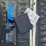 2021 Toyota Hilux 2.4GD-6 4x4 Raider Auto — thumbnail 10