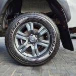 2021 Toyota Hilux 2.4GD-6 4x4 Raider Auto — thumbnail 15