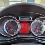 2015 Opel Adam 1.0T Jam — thumbnail 11