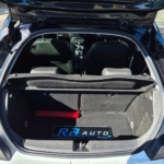 2015 Opel Adam 1.0T Jam — thumbnail 13