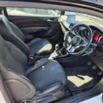 2015 Opel Adam 1.0T Jam — thumbnail 14