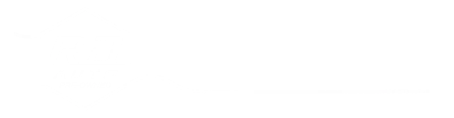 RA Auto