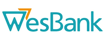 WESBANK
