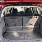 2017 Ford Everest 2.2TDCi XLS Auto — thumbnail 9
