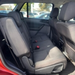 2017 Ford Everest 2.2TDCi XLS Auto — thumbnail 17