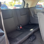 2017 Ford Everest 2.2TDCi XLS Auto — thumbnail 15