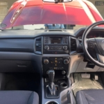 2017 Ford Everest 2.2TDCi XLS Auto — thumbnail 19