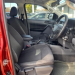 2017 Ford Everest 2.2TDCi XLS Auto — thumbnail 18