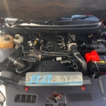 2017 Ford Everest 2.2TDCi XLS Auto — thumbnail 10