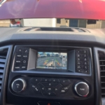 2017 Ford Everest 2.2TDCi XLS Auto — thumbnail 16