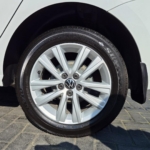 2022 Volkswagen Polo Vivo Hatch 1.4 Trendline — thumbnail 16