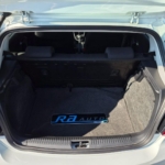 2022 Volkswagen Polo Vivo Hatch 1.4 Trendline — thumbnail 9