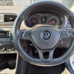 2022 Volkswagen Polo Vivo Hatch 1.4 Trendline — thumbnail 12