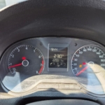 2022 Volkswagen Polo Vivo Hatch 1.4 Trendline — thumbnail 15