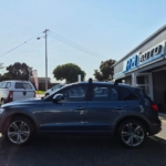 2017 Audi Q5 2.0TDI S Quattro Auto — thumbnail 3