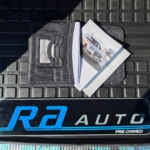 2017 Audi Q5 2.0TDI S Quattro Auto — thumbnail 9