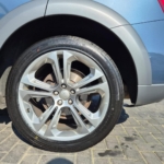 2017 Audi Q5 2.0TDI S Quattro Auto — thumbnail 16