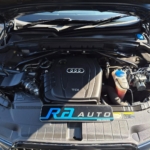 2017 Audi Q5 2.0TDI S Quattro Auto — thumbnail 15