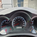 2014 Toyota Fortuner 3.0D-4D Auto — thumbnail 17