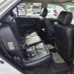 2014 Toyota Fortuner 3.0D-4D Auto — thumbnail 13