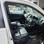 2014 Toyota Fortuner 3.0D-4D Auto — thumbnail 14