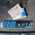 2014 Toyota Fortuner 3.0D-4D Auto — thumbnail 11