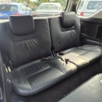 2014 Toyota Fortuner 3.0D-4D Auto — thumbnail 12