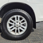 2014 Toyota Fortuner 3.0D-4D Auto — thumbnail 20